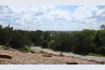 20805 Bonanza Street, Lago Vista, TX 78645 - Photo 7