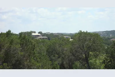 20805 Bonanza Street, Lago Vista, TX 78645 - Photo 3