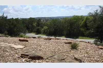 20805 Bonanza Street, Lago Vista, TX 78645 - Photo 5