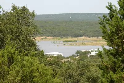20805 Bonanza Street, Lago Vista, TX 78645 - Photo 1