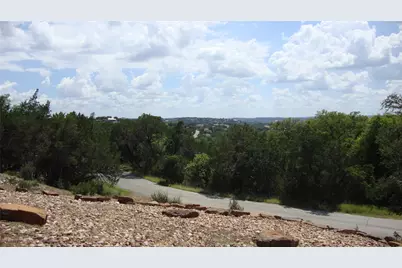 20805 Bonanza Street, Lago Vista, TX 78645 - Photo 7