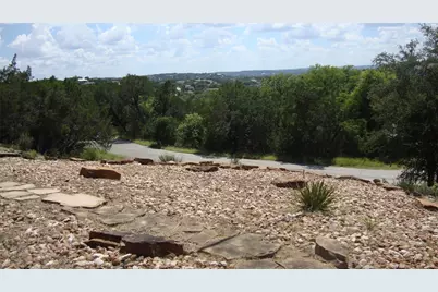 20805 Bonanza Street, Lago Vista, TX 78645 - Photo 5