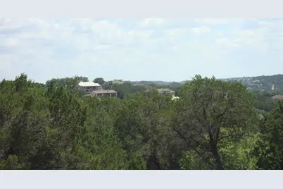 20805 Bonanza Street, Lago Vista, TX 78645 - Photo 3