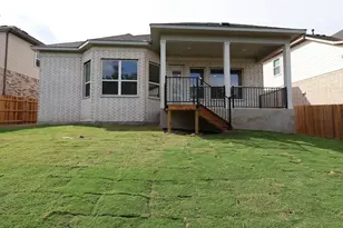 4020 Fulton Dr, Leander, TX 78641 - Photo 21