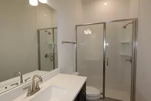 4020 Fulton Dr, Leander, TX 78641 - Photo 13