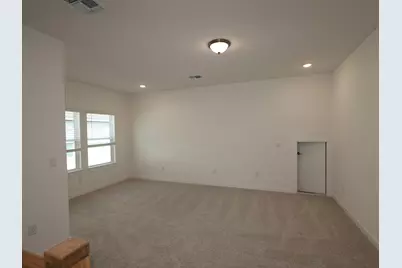 4020 Fulton Drive, Leander, TX 78641 - Photo 13