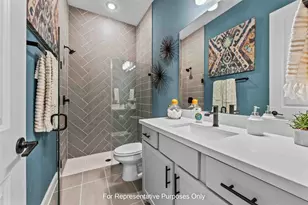 4020 Fulton Dr, Leander, TX 78641 - Photo 23