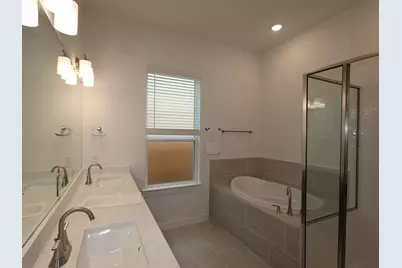 4020 Fulton Drive, Leander, TX 78641 - Photo 11