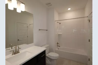 4020 Fulton Drive, Leander, TX 78641 - Photo 17