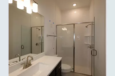 4020 Fulton Drive, Leander, TX 78641 - Photo 21