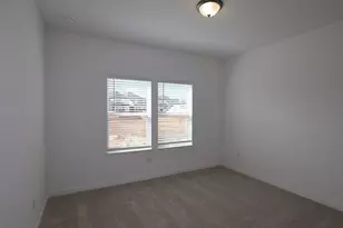 4020 Fulton Dr, Leander, TX 78641 - Photo 17