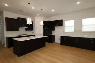 4020 Fulton Dr, Leander, TX 78641 - Photo 5