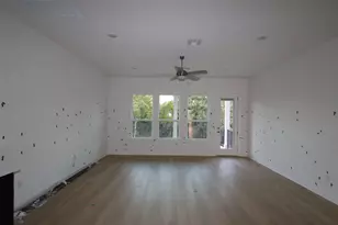 4020 Fulton Dr, Leander, TX 78641 - Photo 7