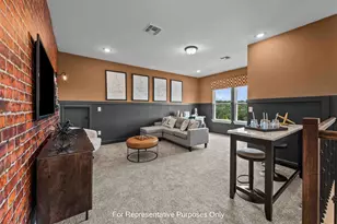 4020 Fulton Dr, Leander, TX 78641 - Photo 21
