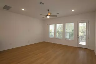 4020 Fulton Dr, Leander, TX 78641 - Photo 7