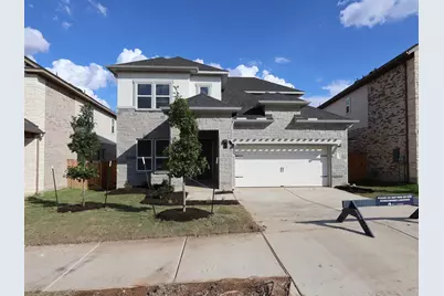 4020 Fulton Drive, Leander, TX 78641 - Photo 23