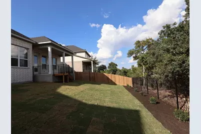 4020 Fulton Drive, Leander, TX 78641 - Photo 25