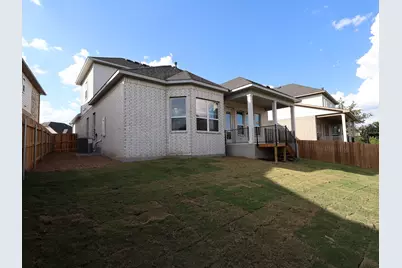4020 Fulton Drive, Leander, TX 78641 - Photo 27