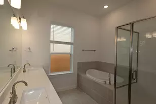 4020 Fulton Dr, Leander, TX 78641 - Photo 11