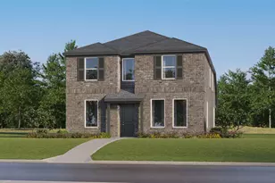 17721 Yellow Warbler Wy, Pflugerville, TX 78660 - Photo 1