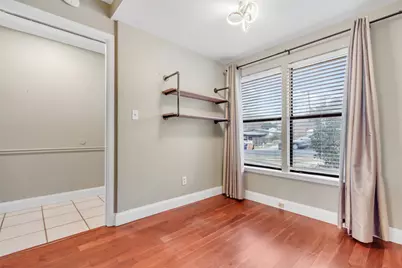 2503 Audubon Place, Austin, TX 78741 - Photo 5