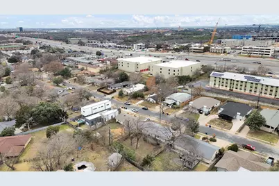 2503 Audubon Place, Austin, TX 78741 - Photo 23