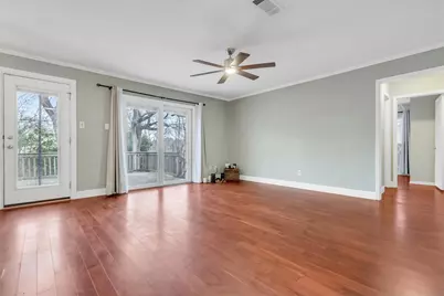 2503 Audubon Place, Austin, TX 78741 - Photo 3