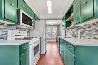 2503 Audubon Place, Austin, TX 78741 - Photo 7