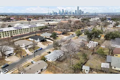 2503 Audubon Place, Austin, TX 78741 - Photo 25