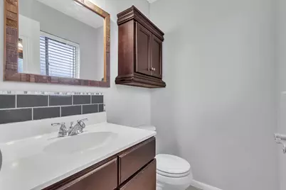 2503 Audubon Place, Austin, TX 78741 - Photo 15