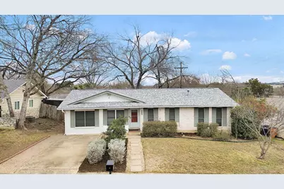 2503 Audubon Place, Austin, TX 78741 - Photo 27