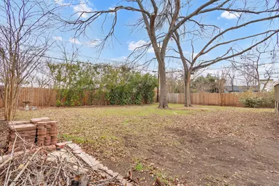 2503 Audubon Place, Austin, TX 78741 - Photo 21