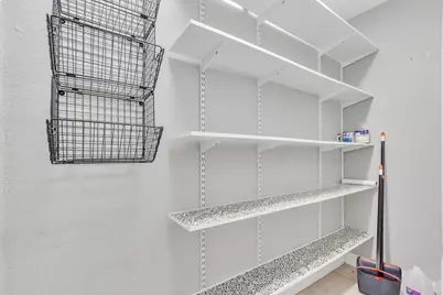 2503 Audubon Place, Austin, TX 78741 - Photo 17