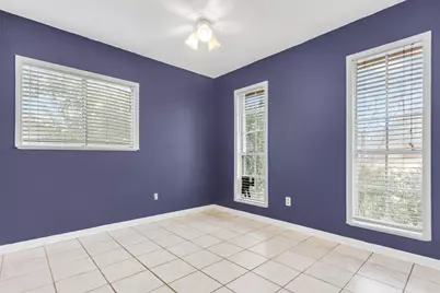 2503 Audubon Place, Austin, TX 78741 - Photo 13