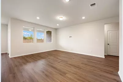 553 Redding Way, Georgetown, TX 78633 - Photo 19