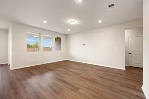 553 Redding Wy, Georgetown, TX 78633 - Photo 19