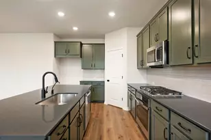 553 Redding Wy, Georgetown, TX 78633 - Photo 23