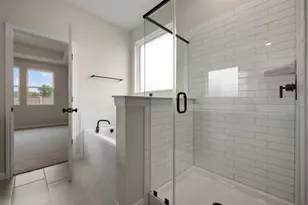 553 Redding Wy, Georgetown, TX 78633 - Photo 35