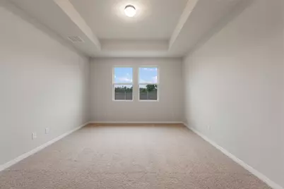 553 Redding Way, Georgetown, TX 78633 - Photo 31