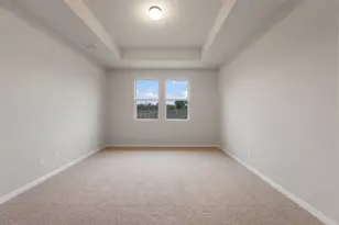 553 Redding Wy, Georgetown, TX 78633 - Photo 31
