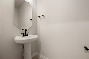 553 Redding Wy, Georgetown, TX 78633 - Photo 15