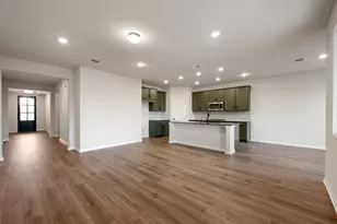 553 Redding Wy, Georgetown, TX 78633 - Photo 17