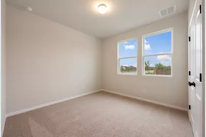 553 Redding Way, Georgetown, TX 78633 - Photo 9