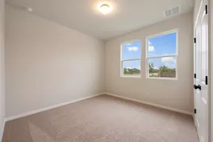 553 Redding Wy, Georgetown, TX 78633 - Photo 9