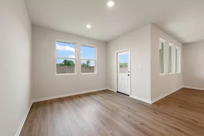553 Redding Way, Georgetown, TX 78633 - Photo 27