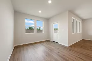 553 Redding Wy, Georgetown, TX 78633 - Photo 27