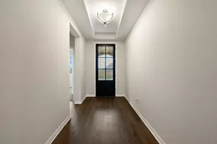 553 Redding Wy, Georgetown, TX 78633 - Photo 7