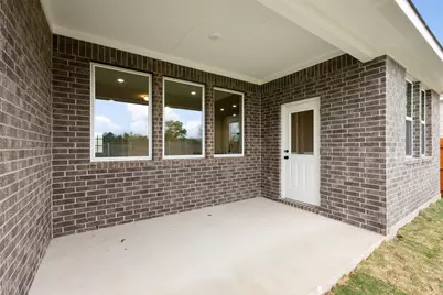 553 Redding Way, Georgetown, TX 78633 - Photo 37