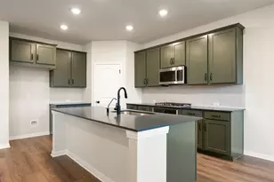553 Redding Wy, Georgetown, TX 78633 - Photo 21