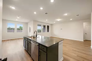 553 Redding Wy, Georgetown, TX 78633 - Photo 25